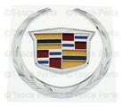23491048 - Body: Emblem for GM Image