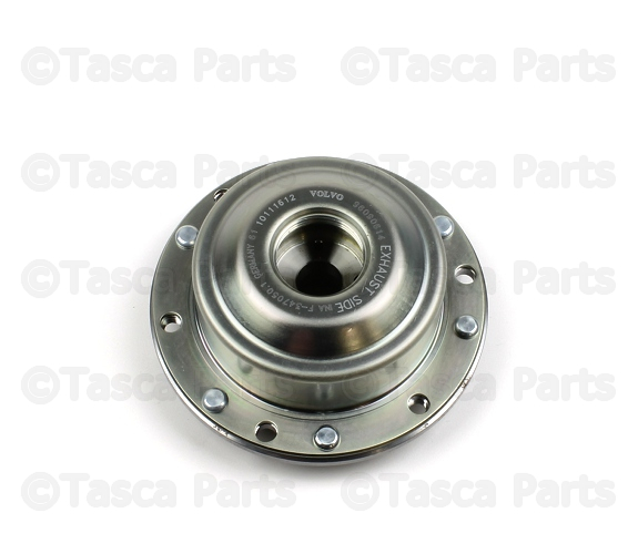 ポコ右側 1999-2001 Volvo Hub 1275363 | TascaParts.com