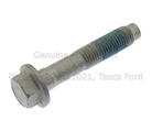 W715231S439 - Suspension: Shock Mount Bolt for Ford: Edge | Lincoln: MKX Image