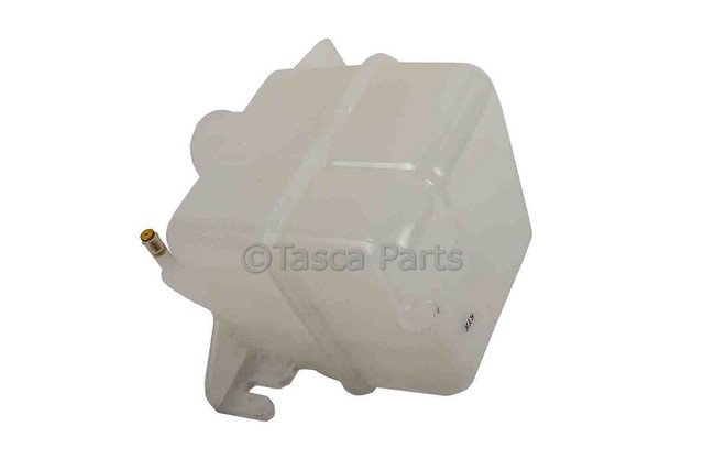 20813489 - Cooling System: Reservoir for GM Image