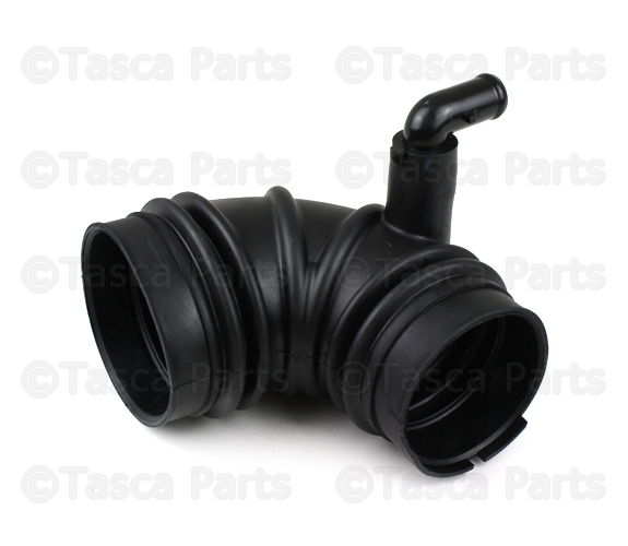 KLG413220 - : Air Hose for Mazda: 626 Image