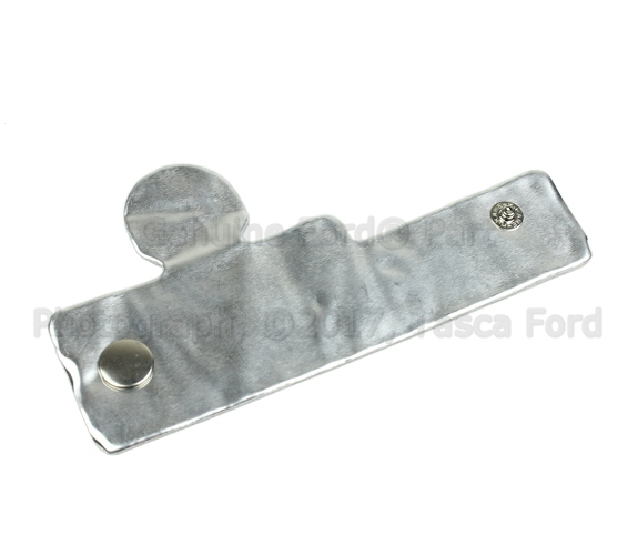 Shield 4C3Z-9G609-AA | TascaParts.com