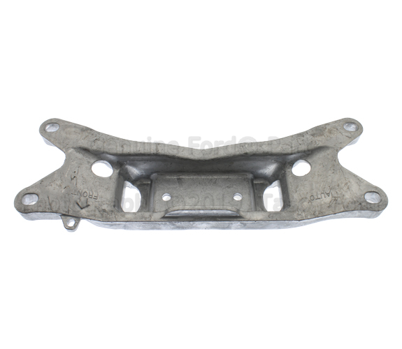 JR3Z6A023A - Engine: Trans Support for Ford: Mustang Image