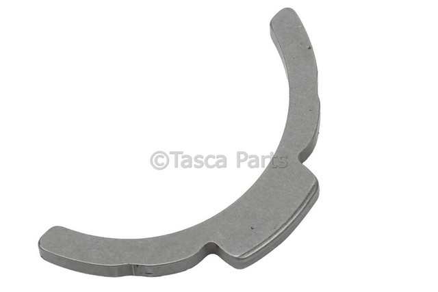 96987573 - : Manual Transmission 5th and Reverse Synchronizer Lever for GM Image