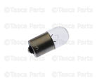 989762 - Electrical: Tail Lamp Bulb for Volvo Image