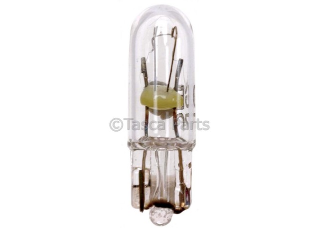 9437979 - Electrical: Courtesy Light Bulb for GM Image