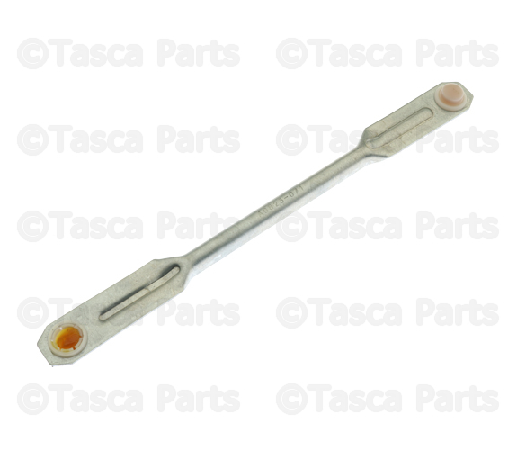 28842ZL00A - Body: Wiper Link for Nissan Image