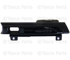 NA1P55220A02 - Body: Instrument Panel Cover for Mazda: MX-5 Miata Image
