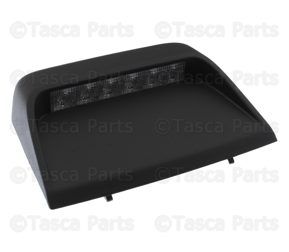 26590JB100 - : Center High Mount Stop Light for Nissan Image