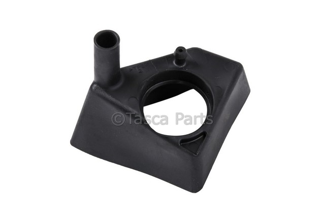 20964871 - Emission System: Filler Pocket for GM Image