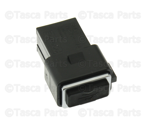 その他 healy 06-13 Volvo C70 Right Side Front and Rear Head Liner Strings