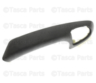 15236110 - Body: Pull Handle for GM Image