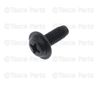 1221006167B - Body: Bumper Cover Screw for Kia Image
