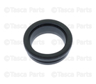 DA6S67491 - Body: Washer Fluid Level Sensor Seal for Mazda: 3, CX-3, CX-30, MX-5 Miata Image