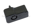 DT1Z1525030A - Body: Lower Track Stop for Ford Image