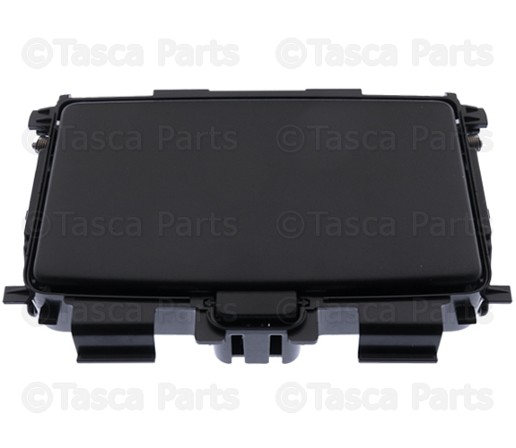 2016-2025 Volvo XC90 Cup Holder 31467148 | TascaParts.com
