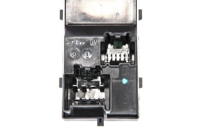 23287827 - Electrical: Door Window Switch for GM Image