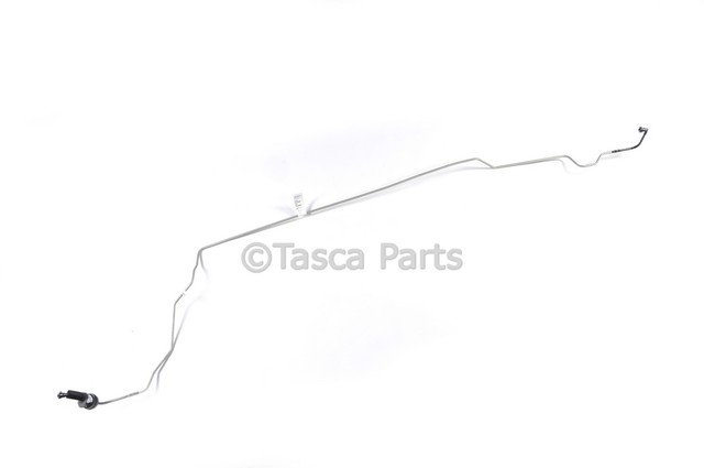 19329805 - : Fuel Vapor Pipe for GM Image