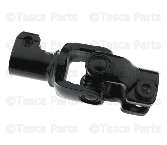 NE5132850 - Steering: Coupling for Mazda: MX-5 Miata, RX-8 Image