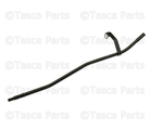 24507976 - Engine: Dipstick Tube for GM Image
