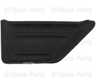 23259244 - Body: Cap for GM Image