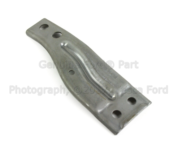 9L3Z15045F38A - Body: Closure Panel Bracket for Ford: F-150 Image