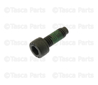 68311672AA - : Screw for Mopar Image