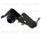 92272707 - Body: Console Base Cover for GM Image