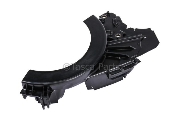 24299053 - : Baffle for GM Image