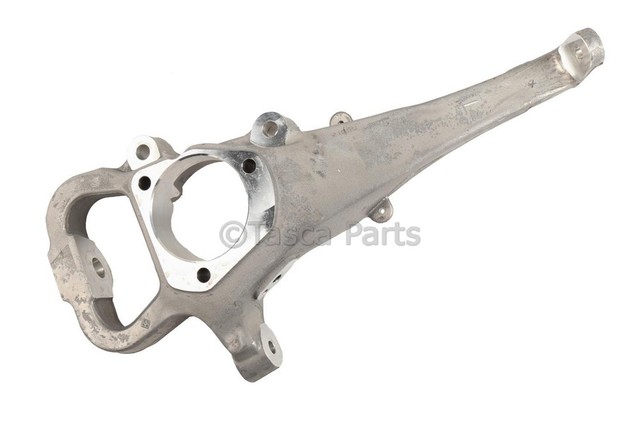 15775069 - Suspension: Knuckle for GM Image