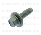 55396F2000 - : Shock Mount Bolt for Kia Image