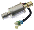 5C4Z9350B - : Pump Assembly Fuel for Ford Image