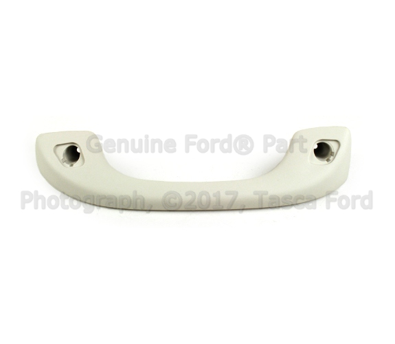 9L8Z7831406AB - Body: Handle for Ford: Escape | Mercury: Mariner Image