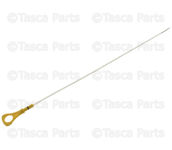 266113C502 - Engine: Dipstick for Kia Image