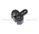 W701117S300 - Body: Release Cable Clip for Ford Image