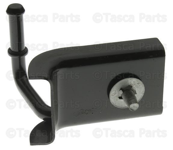 68138884AB - : Bracket for Mopar Image