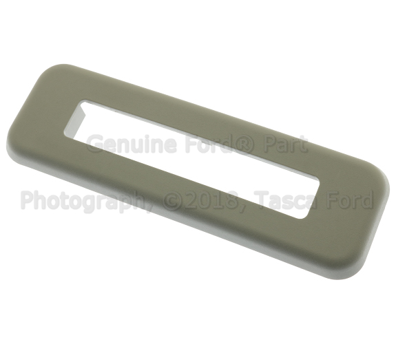 86VZ13763A - Body: Trim Bezel for Ford: Transit Connect Image