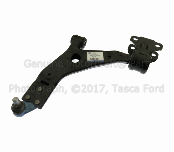 G1FZ3079A - Suspension: Lower Control Arm for Ford Image