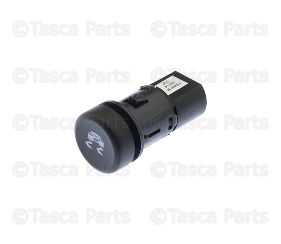15933137 - Body: Fog Lamp Switch for GM Image