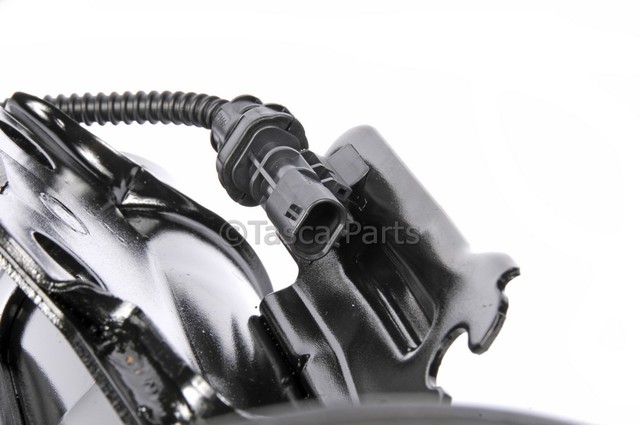 92269315 - : Strut - Driver's Side (LH) for GM Image