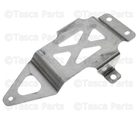 22768484 - Cooling System: Pump Bracket for GM Image