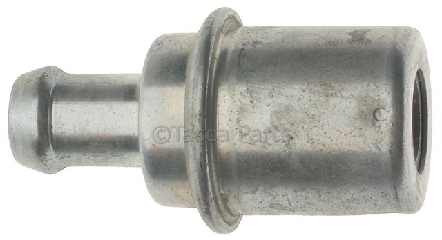 19112414 - : Positive Crankcase Ventilation (PCV) Valve for GM Image