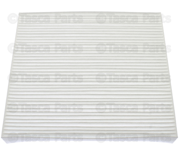 97133D3200 - : Cabin Air Filter for Kia Image