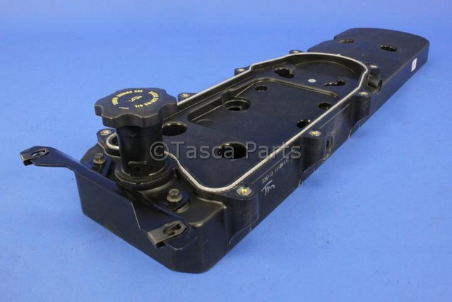 68445548AA - : CYLINDER HEAD COVER for Mopar Image