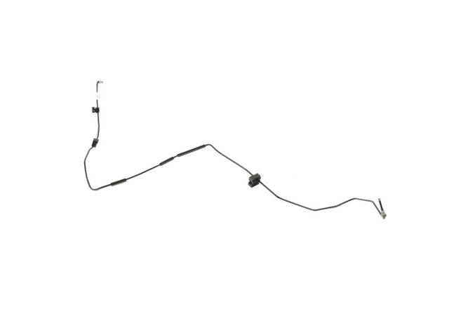 68253349AE - : Brake Tube for Chrysler: Pacifica, Voyager Image