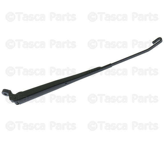 UB3967321B - Body: Wiper Arm for Mazda Image