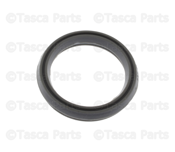 GY0110234 - Engine: Valve Cover Seal for Mazda: MPV Image