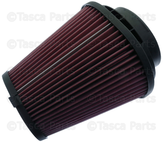 68424622AA - : Air Filter for Mopar Image