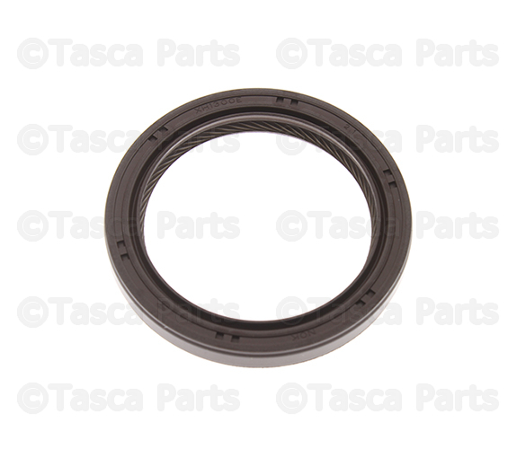 PE0110602 - Engine: Engine Crankshaft Seal for Mazda: 3, 6, CX-3, CX-30, CX-5, CX-50, CX-70, CX-9, CX-90, MX-5 Miata Image