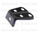 23233464 - Body: Fender Upper Bracket for GM Image